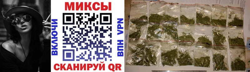 БУТИРАТ BDO  darknet официальный сайт  Карпинск 