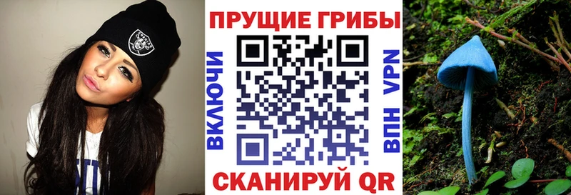 Псилоцибиновые грибы мухоморы  Карпинск 