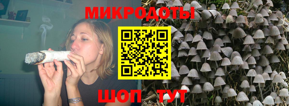 Карпинск  Галлюциногенные грибы мухоморы  Вход с VPN 