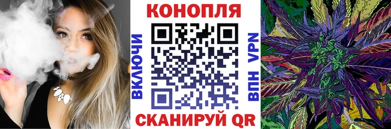 где купить   Карпинск  мега маркетплейс  Бошки Шишки сатива 